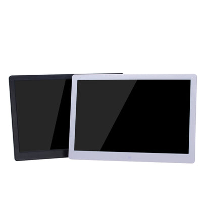15-inch Digital Photo Frame Electronic Photo Frame