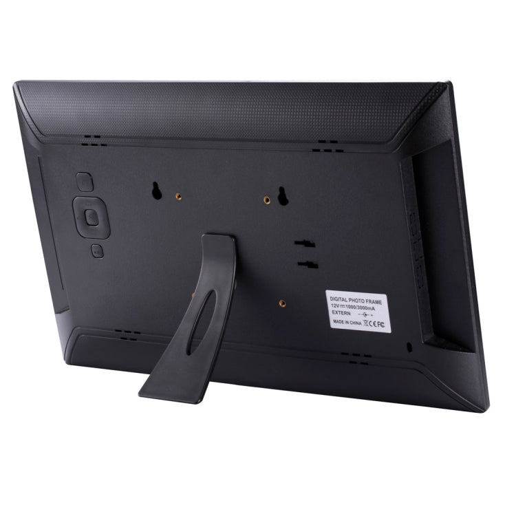 15.6 inch FHD LED Display Digital Photo Frame