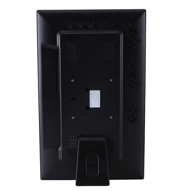 18.5 inch Wall Hanging Advertising Machine