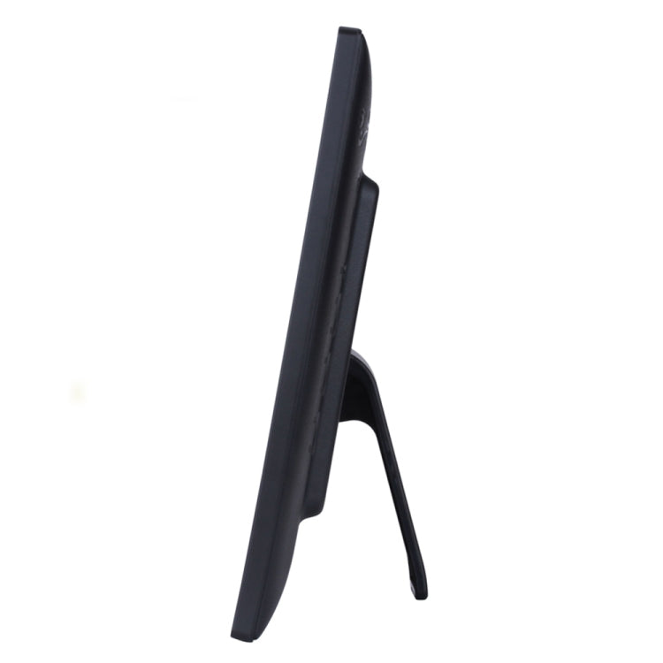 18.5 inch Wall Hanging Advertising Machine