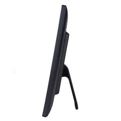 18.5 inch Wall Hanging Advertising Machine