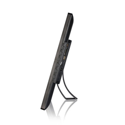 21.5 inch IPS Digital Photo Frame Electronic Photo Frame Advertising Machine Support 1080P HDMI