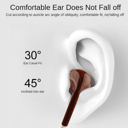 EarPods Wire-controlled Earphone, Random Color & Pattern Delivery, S-IP5G-6943A, S-IP5G-6943B����...