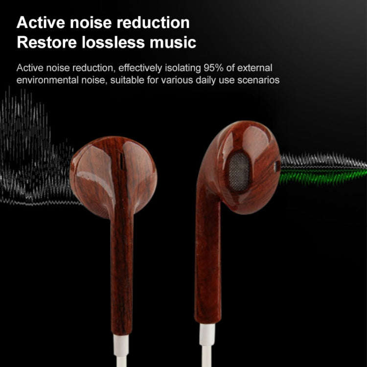 EarPods Wire-controlled Earphone, Random Color & Pattern Delivery, S-IP5G-6943A, S-IP5G-6943B����...
