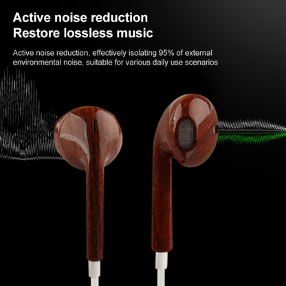 EarPods Wire-controlled Earphone, Random Color & Pattern Delivery, S-IP5G-6943A, S-IP5G-6943B����...