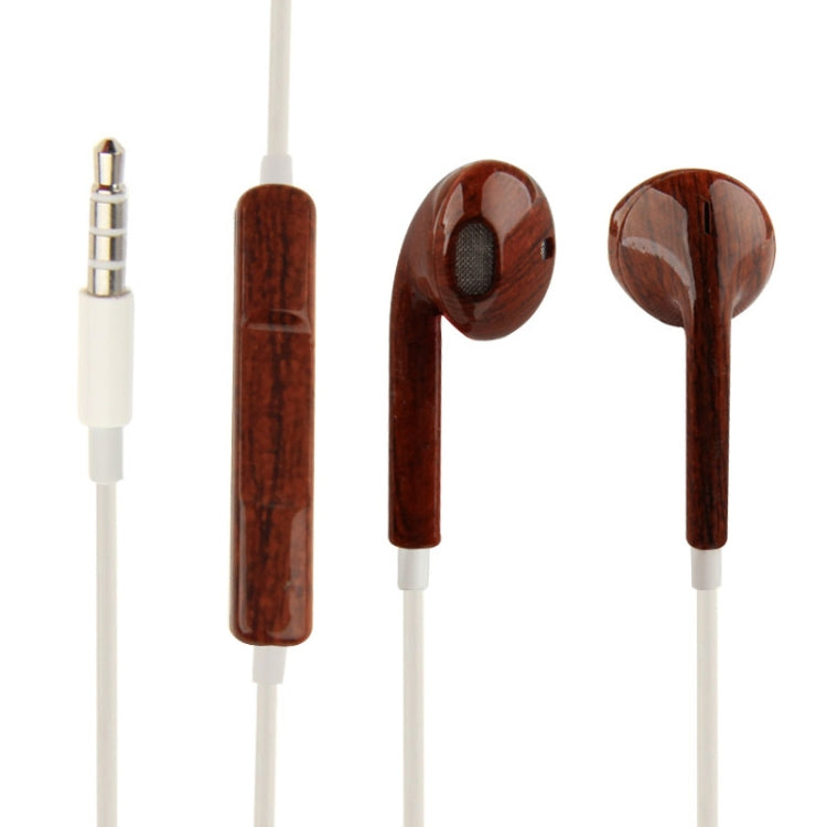 EarPods Wire-controlled Earphone, Random Color & Pattern Delivery, S-IP5G-6943A, S-IP5G-6943B����...