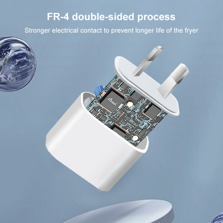 For iPad, iPhone, Galaxy, Huawei, Xiaomi, LG, HTC and Other Smart Phones, Rechargeable Devices