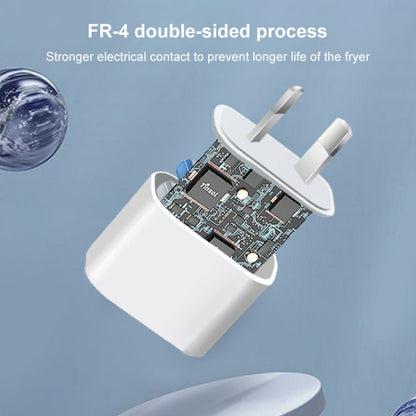 For iPad, iPhone, Galaxy, Huawei, Xiaomi, LG, HTC and Other Smart Phones, Rechargeable Devices