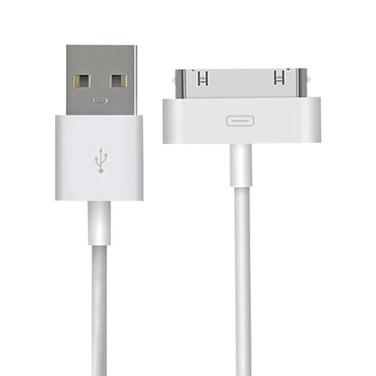 USB Data Cable