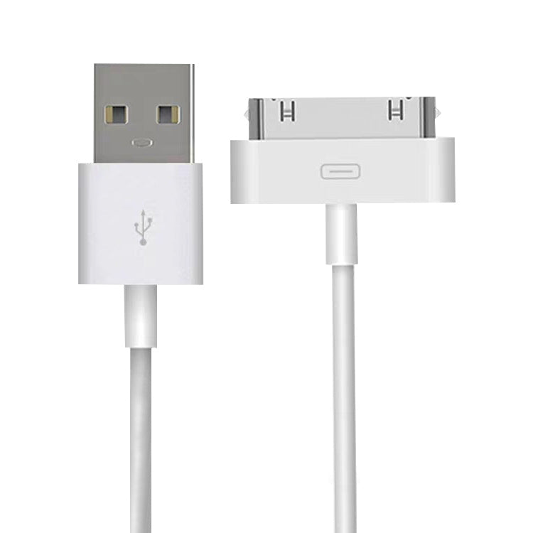 USB Data Cable