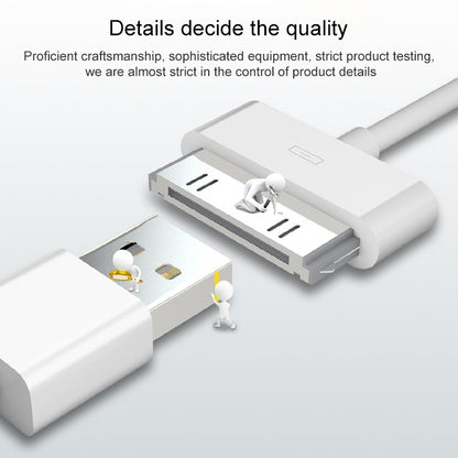 USB Data Cable