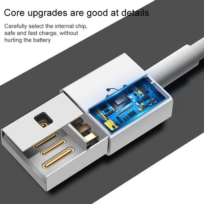 USB Data Cable