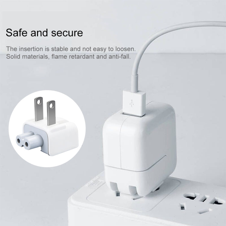 Travel Power Adapter Charger, AU Plug