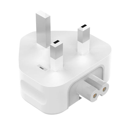 Travel Power Adapter Charger, AU Plug