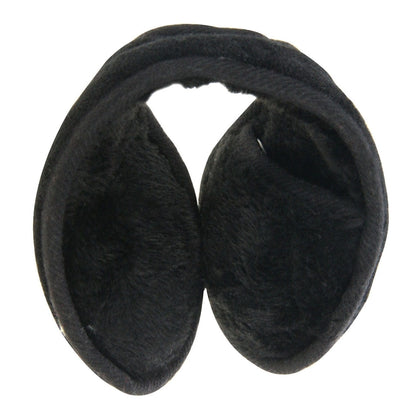 My-Call Bluetooth V3.0 Headset Warm Winter Earmuff