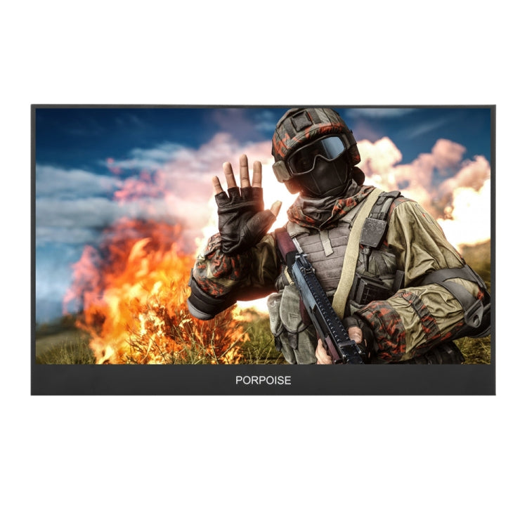 11 inch Slim Frame Smart Multi-media Video & Music Player Digital Photo Frame, Support Sync Scree...