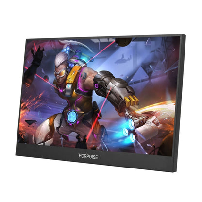 11 inch Slim Frame Smart Multi-media Video & Music Player Digital Photo Frame, Support Sync Scree...