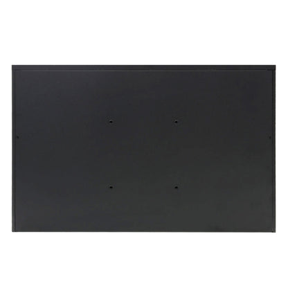 11 inch Slim Frame Smart Multi-media Video & Music Player Digital Photo Frame, Support Sync Scree...