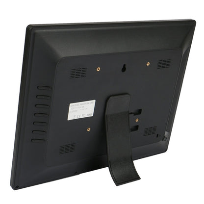 14 inch LED Display Multi-media Digital Photo Frame