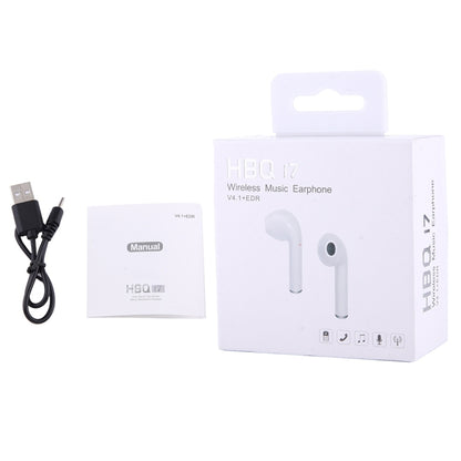 For iPhone, Galaxy, Huawei, Xiaomi, LG, HTC and Other Smart Phones