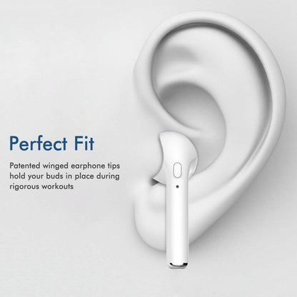 For iPhone, Galaxy, Huawei, Xiaomi, LG, HTC and Other Smart Phones