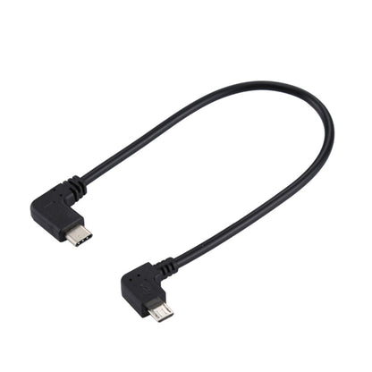 For Samsung, Huawei, Xiaomi, HTC, Meizu, Sony and other Smartphones