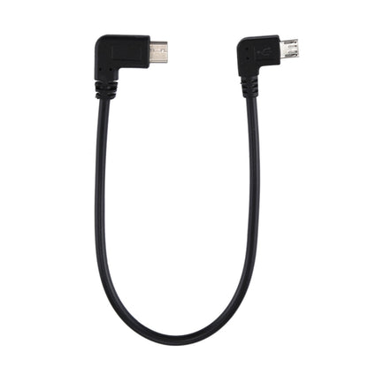 For Samsung, Huawei, Xiaomi, HTC, Meizu, Sony and other Smartphones