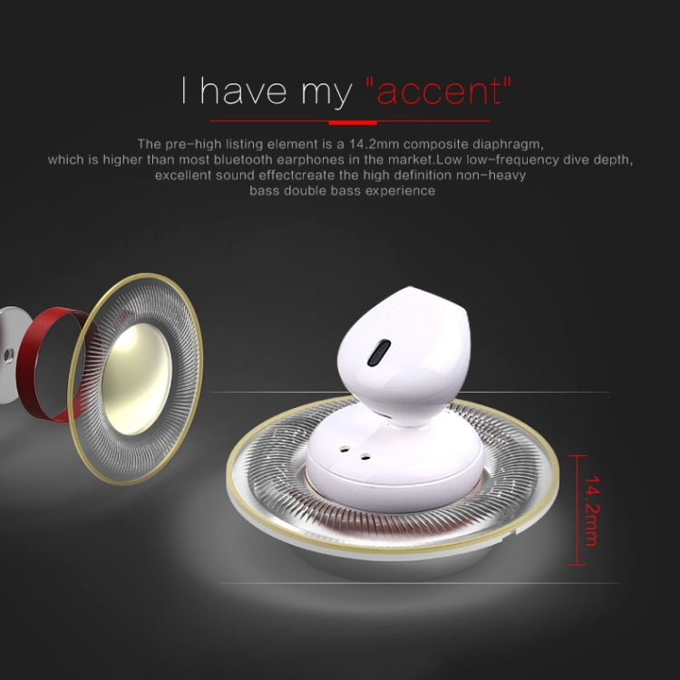 For iPad, iPhone, Galaxy, Huawei, Xiaomi, LG, HTC and Other Smart Phones