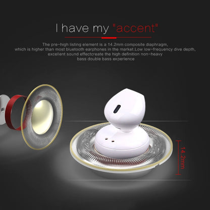 For iPad, iPhone, Galaxy, Huawei, Xiaomi, LG, HTC and Other Smart Phones