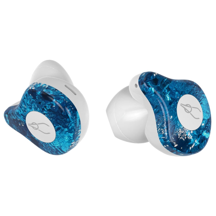 For iPad, iPhone, Galaxy, Huawei, Xiaomi, LG, HTC and Other Smart Phones(Moonlight White), SAS529...