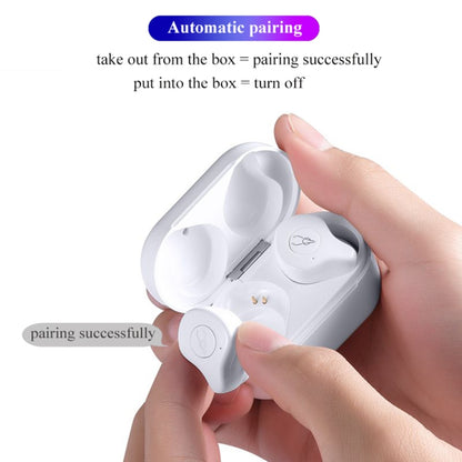 For iPad, iPhone, Galaxy, Huawei, Xiaomi, LG, HTC and Other Smart Phones(Moonlight White), SAS529...