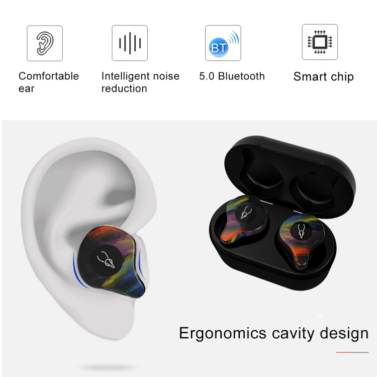 For iPad, iPhone, Galaxy, Huawei, Xiaomi, LG, HTC and Other Smart Phones(Moonlight White), SAS529...