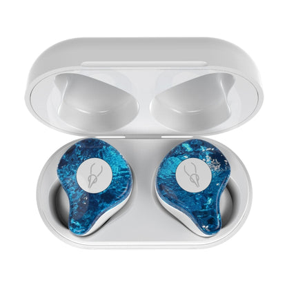 For iPad, iPhone, Galaxy, Huawei, Xiaomi, LG, HTC and Other Smart Phones(Moonlight White), SAS529...