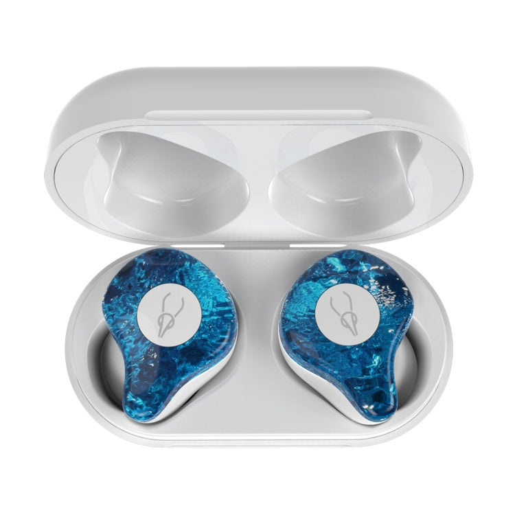 For iPad, iPhone, Galaxy, Huawei, Xiaomi, LG, HTC and Other Smart Phones(Moonlight White), SAS529...