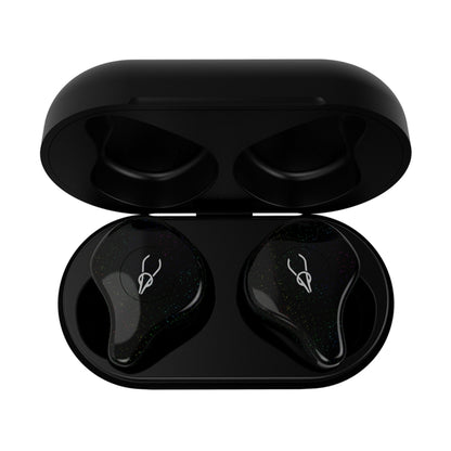For iPad, iPhone, Galaxy, Huawei, Xiaomi, LG, HTC and Other Smart Phones(Moonlight White), SAS529...