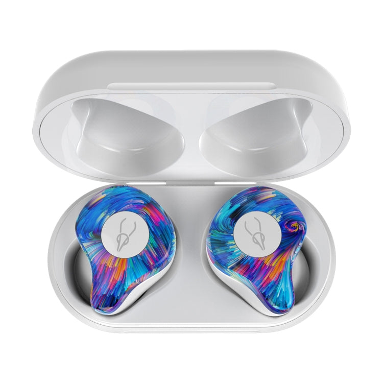 For iPad, iPhone, Galaxy, Huawei, Xiaomi, LG, HTC and Other Smart Phones(Moonlight White), SAS529...