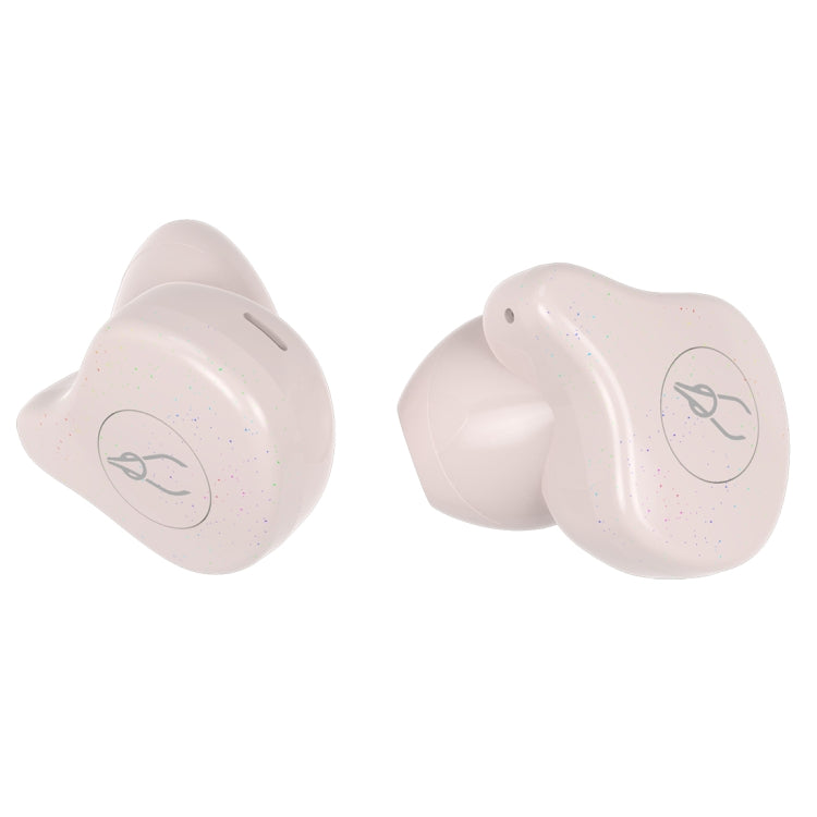 For iPad, iPhone, Galaxy, Huawei, Xiaomi, LG, HTC and Other Smart Phones(Moonlight White)