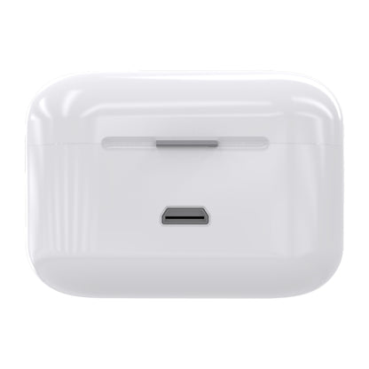 For iPad, iPhone, Galaxy, Huawei, Xiaomi, LG, HTC and Other Smart Phones(Moonlight White)