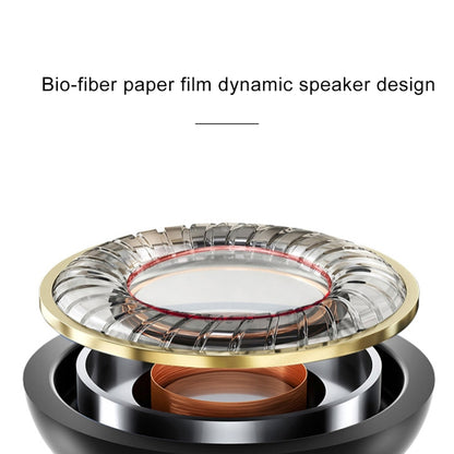 For iPad, iPhone, Galaxy, Huawei, Xiaomi, LG, HTC and Other Smart Phones(Moonlight White)