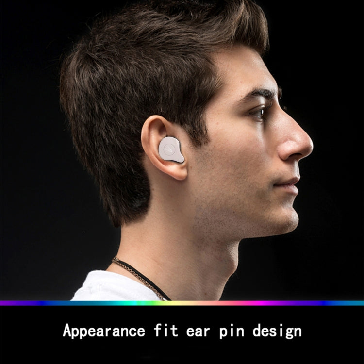 For iPad, iPhone, Galaxy, Huawei, Xiaomi, LG, HTC and Other Smart Phones(Moonlight White)