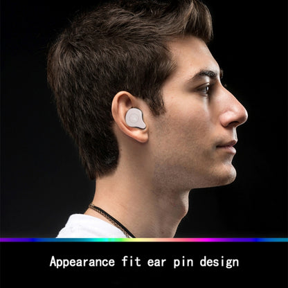 For iPad, iPhone, Galaxy, Huawei, Xiaomi, LG, HTC and Other Smart Phones(Moonlight White)