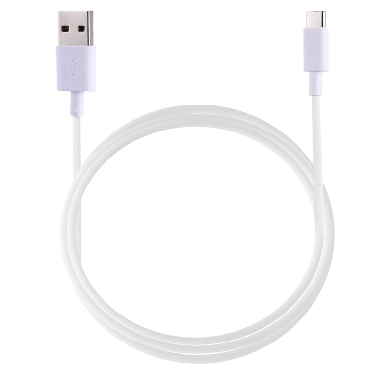 1.5m 5V / 4A USB to USB-C / Type-C Fast Charging Cable