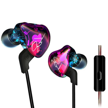 For iPhone, iPad, Galaxy, Huawei, Xiaomi, LG, HTC and Other Smart Mobile Phones, Colorful Design�...