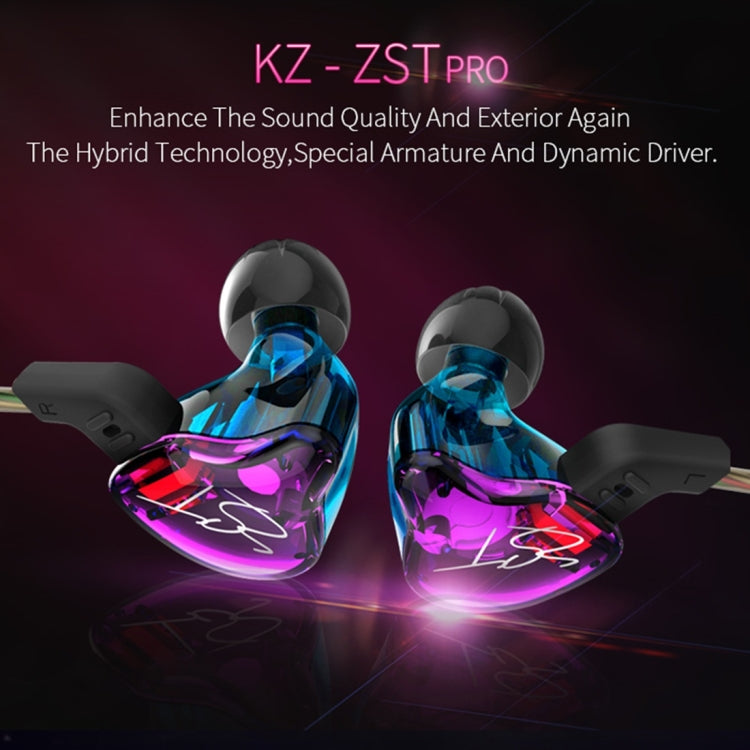 For iPhone, iPad, Galaxy, Huawei, Xiaomi, LG, HTC and Other Smart Mobile Phones, Colorful Design�...