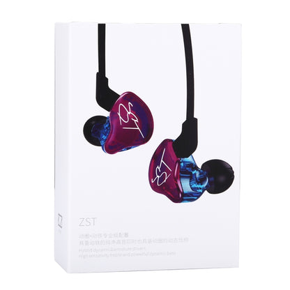 For iPhone, iPad, Galaxy, Huawei, Xiaomi, LG, HTC and Other Smart Mobile Phones, Colorful Design�...