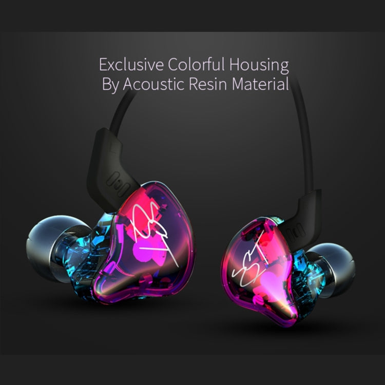 For iPhone, iPad, Galaxy, Huawei, Xiaomi, LG, HTC and Other Smart Mobile Phones, Colorful Design�...