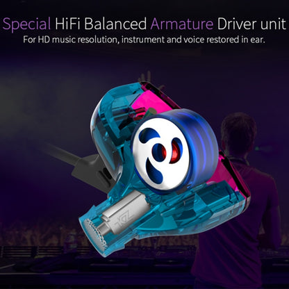 For iPhone, iPad, Galaxy, Huawei, Xiaomi, LG, HTC and Other Smart Mobile Phones, Colorful Design�...