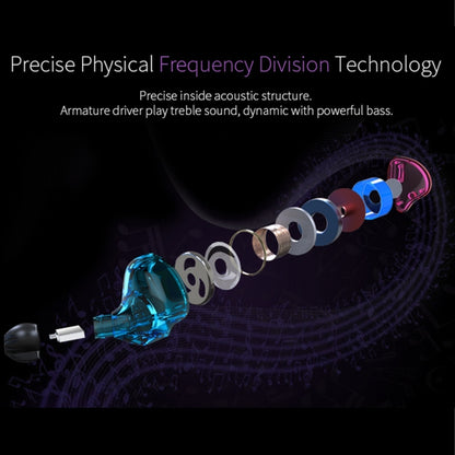 For iPhone, iPad, Galaxy, Huawei, Xiaomi, LG, HTC and Other Smart Mobile Phones, Colorful Design�...