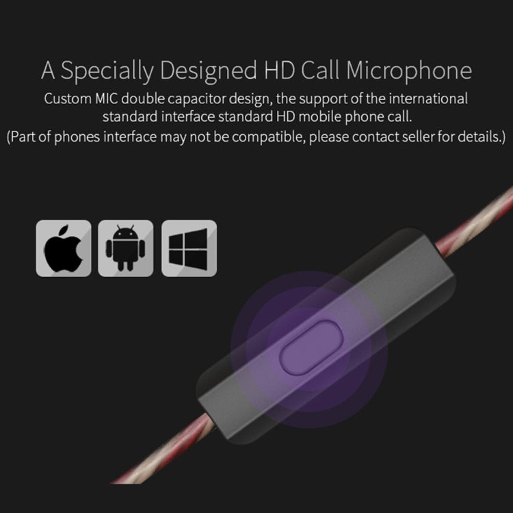 For iPhone, iPad, Galaxy, Huawei, Xiaomi, LG, HTC and Other Smart Mobile Phones, Colorful Design�...