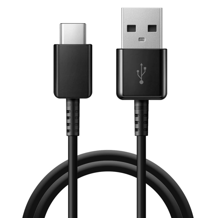 For Galaxy S8, Huawei, Xiaomi, LG, HTC and Other Smart Phones, Rechargeable Devices